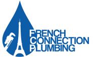 French Connection Plumbing image 1